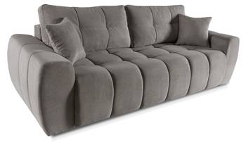 Sofa mit Schlaffunktion FUTU