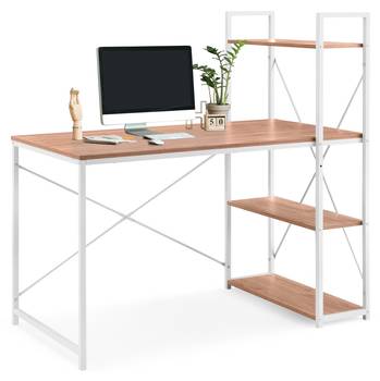Schreibtisch Easy Up3