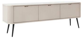 TV-Lowboard OVO