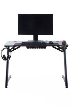 Gaming Desk Basic