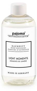 RD Refill Light Moments 250ml PET