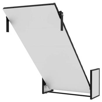 Klappbett Morphy Classik Vertikal