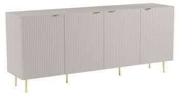 Sideboard YESINIA