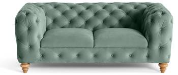 Sofa WALTER