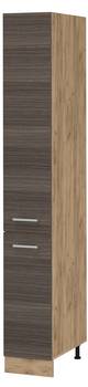 Apothekerschrank R-Line 53514
