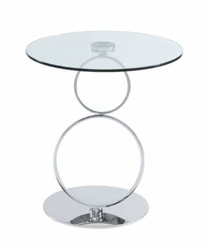 Table d'appoint JOLINE