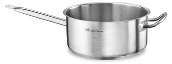 Stielkasserolle CATERWARE