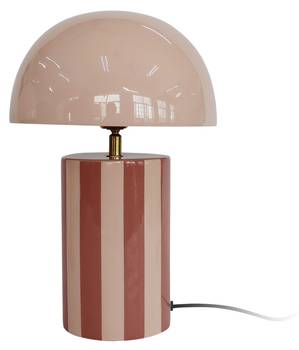 Tischlampe RAYADO