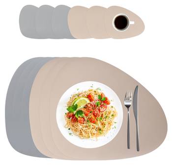 Tischsets jetzt online bestellen