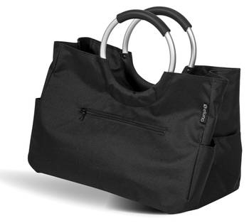 Einkaufstasche Warwe