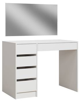 Coiffeuse Thalia 41497