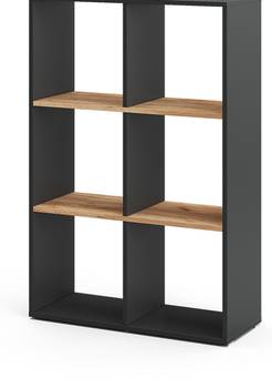 Raumteiler Karree 56299