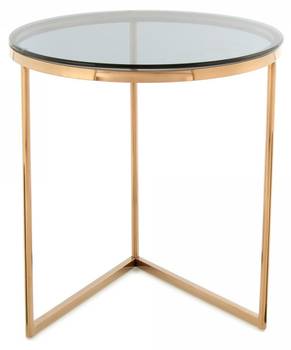 Table basse EPO