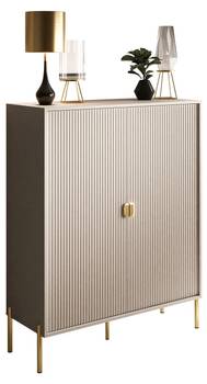 Commode DALIA 2D