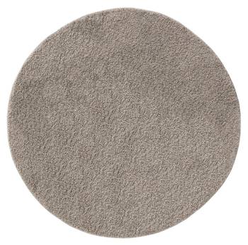 Tapis à poils longs Soho 4