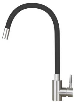 Robinet de cuisine Sabine