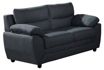 Sofa MANOA