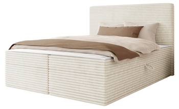 Boxspringbett Wokio