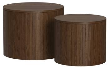Couchtisch-Set Tavilo 55193