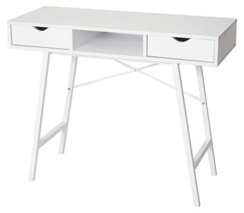 Table console E92