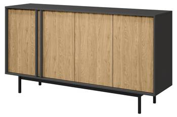 Sideboard Alsy 6