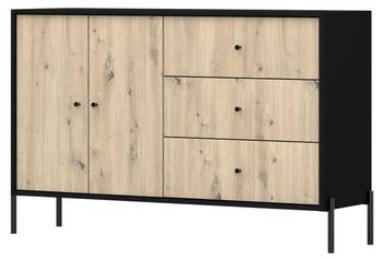 Sideboard Raviero