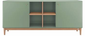 COLOR LIVING Large Sideboard