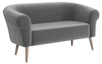 Sofa Emilia (2-Sitzer)