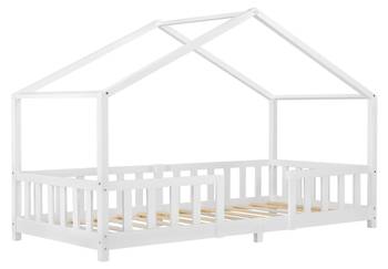 Lit enfant Treviolo 200 x 90 cm