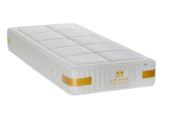 Matelas Suite Impériale