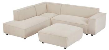 Sofa BORORE