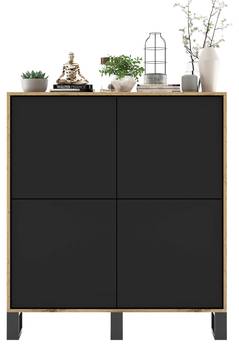 Highboard APOLLO