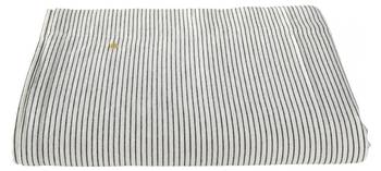 Tischdecke Léonie