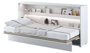 Schrankbett Bed Concept BC-06