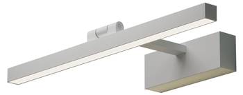 Wandleuchten Strahlenschön