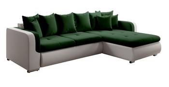 Ecksofa FIORENZO MINI