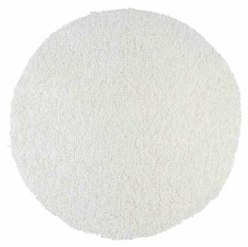 Badezimmerteppich VIENNA