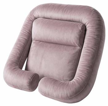 Coussins de soutien 4028