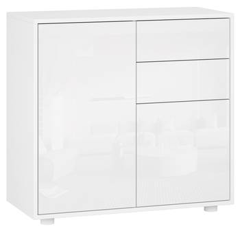 Sideboard Paarl