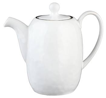 Teekanne PURE 150-Teilig
