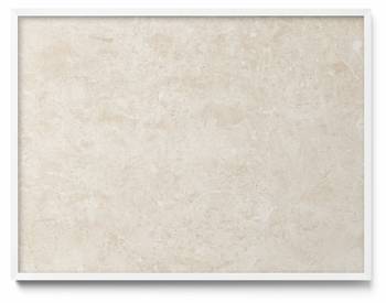 Magnettafel Clara Lith