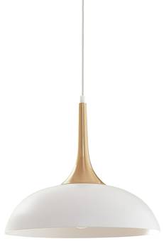 Hängeleuchte Blairgowrie