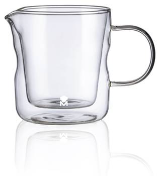 Milchkännchen Q4719