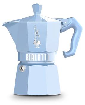 Espressokanne Bialetti MOKA