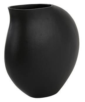 Vase MARUSI