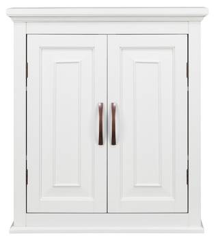 Wand-Badschrank ELG-590