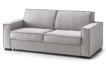 3-Sitzer festes Sofa  Ylenia