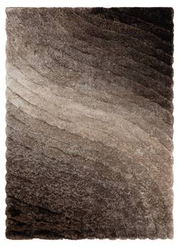 Tapis Moderne Flim 006-b2 Shaggy