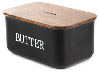 Butterdose AVILA