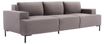 Sofa MADALENI